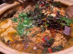 -吃饭皇帝大(解放西路店)