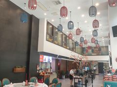 -饭怕鱼(阳光100店)