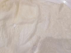 -合合春饼·酱骨·东北菜(潘家园店)