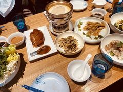 -小大董·烤鸭(五棵松店)
