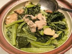 -码头见·潮汕菜(领展中心城店)