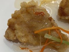 -东方饺子王(新奥购物中心店)