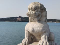 -颐和园