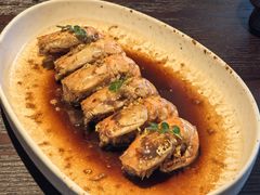 -卯时·龙光雅宴·精致锡帮菜(惠山古镇店)