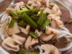 -守英猪脏粉(仓桥街店)