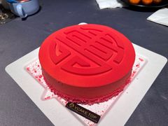 -徐记海鲜(曲江南湖店)