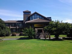 品鱼馆全景-千岛湖品鱼馆(钓鱼岛店)