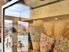 -Patagonia Chocolates(皇后镇店)