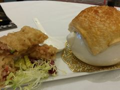 android_upload_pic-翠园(铜锣湾广场店)