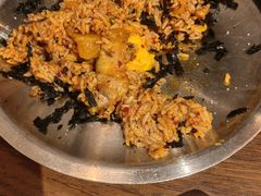 -济州爱肉堂(总店)