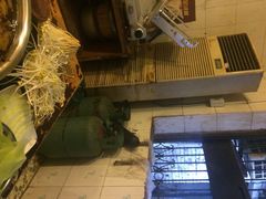 邓记莽子火锅(鲁祖庙店)-邓莽子老火锅(鲁祖庙店)