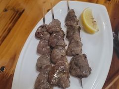 -烧鸟周居酒屋(香山店)