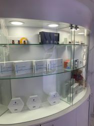 -上海漾颜医疗美容