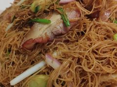 -虾饺妹·酒家(金碧店)