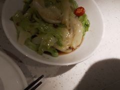 -江渔儿酸菜鱼(曜一城店)