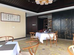 -望海·帆船主题咖啡厅•品茗下午茶(石湖景区店)