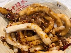 -协茂森老钟家(保利店)