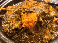 -阿莉餐厅(枣阳路店)