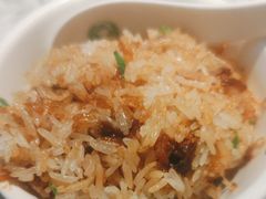 -椰妹·椰子鸡火锅(三祺广场店)