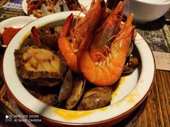 -胡桃里音乐酒馆(环亚凯瑟琳广场店)