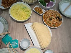 -老昌春饼(果戈里大街店)