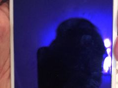 -极客修手机维修·电脑维修·家电维修清洗(城中路店)