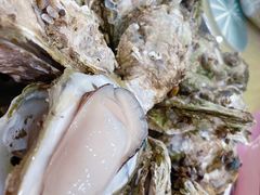 -新渔享海鲜餐厅(广海渔人码头店)