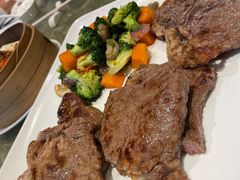 -新花城蟹粉馆(乌鲁木齐店)