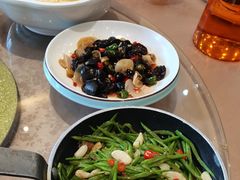 -李氏传家菜(兴城路店)