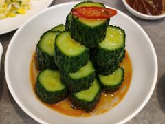 -鼎泰丰(国贸商城店)