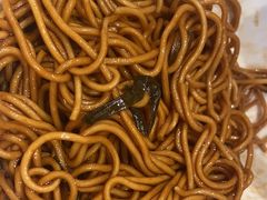 -小绍兴(南翔印象城店)