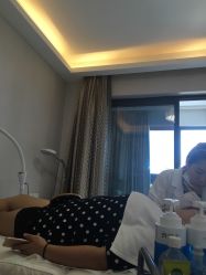 -VON半永久眉学设计