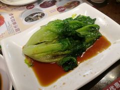 -粤赏点(越秀城市广场店)