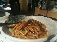 -胡桃里音乐酒馆(白云五号T5 MALL店)
