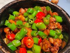 -荣小馆(临海世纪花城店)