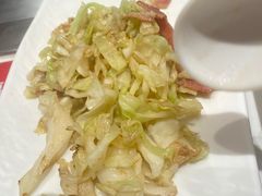 -火地铁板烧(昆山万象汇店)