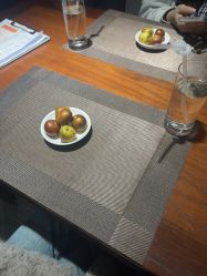 -禾颜社·精致美容