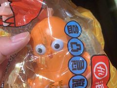 -海底捞火锅(和安宁春城店)