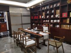 -御潮轩·经典潮菜