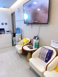 -北京楚诺医疗美容