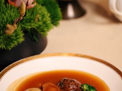 -皇朝会.经典传统粤菜(外滩店)