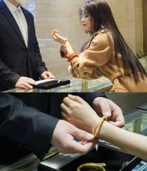 -中国黄金(北京旗舰店)