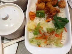 -永和大王(茉莉上新·星塘街店)