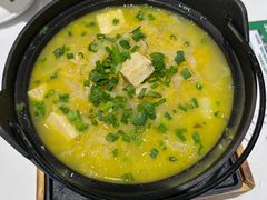 -紫光园(创始店)