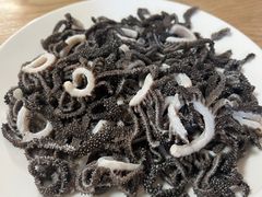 -胖子卤煮