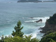-滨千鸟之汤 海舟