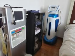 -九公主·美肤美体私人订制管理