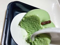 -海底捞火锅(九霄梦天地店)