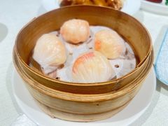 -御宝轩(益丰·外滩源店)