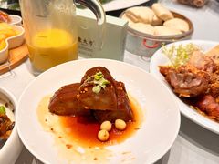 -東大方(瓶窑广场店)